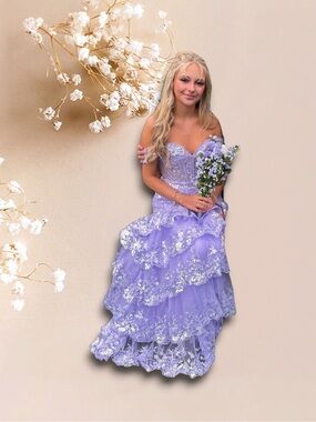 chinese dress ladies Buy dress style  54227 designed by SherriHill